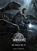 绝地战警：为什么它依然是经典的射击游戏？